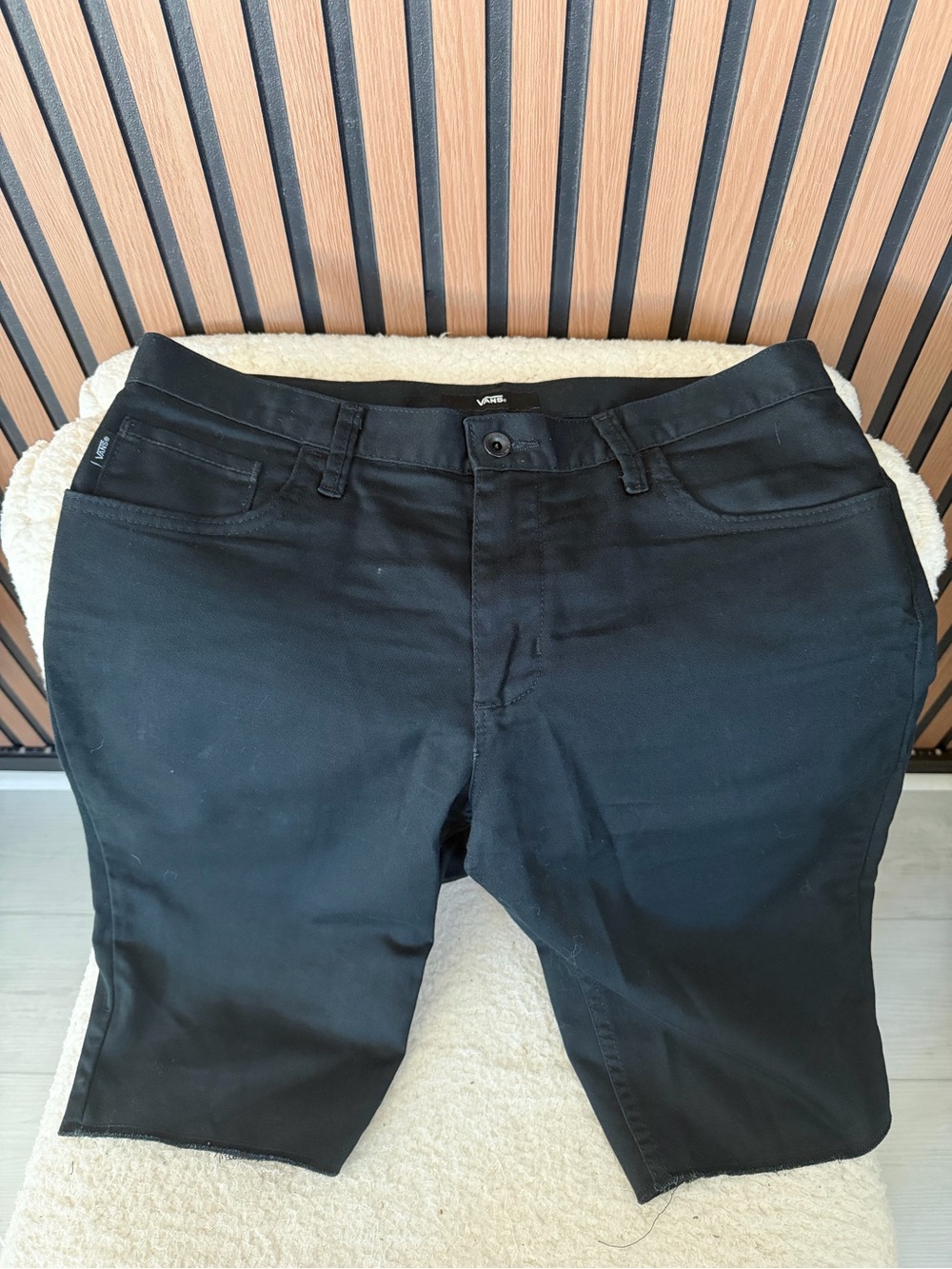 Vans Men’s Shorts